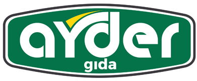 Ayder Gıda Rize » Toptan ve Perakende Yöresel Ürünler