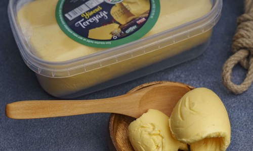 Kahvaltılık Ürünler